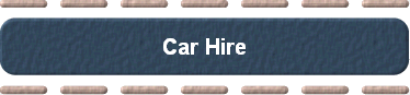 Car Hire