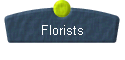 Florists